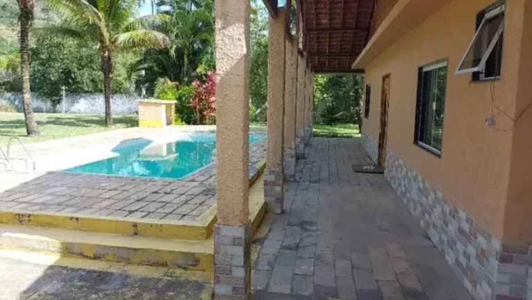 Imóvel