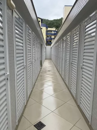 Imagem Lindo apartamento na Área nobre da Praia