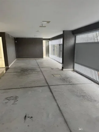Imagem CASA COM 52.14 m² - BOQUEIRAO - PRAIA GRANDE SP