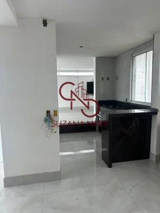 Imagem APARTAMENTO COBERTURA COM 211M² EM LAGOA NOVA