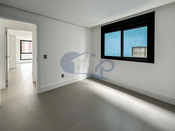 Imagem Apartamento á venda com 2 suítes no Predial em Torres/RS