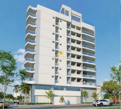 Imagem Biarritz Residence: Última Oportunidade de Luxo à Beira-Mar em Peracanga!
Bem-vindo ao Biarritz Re...