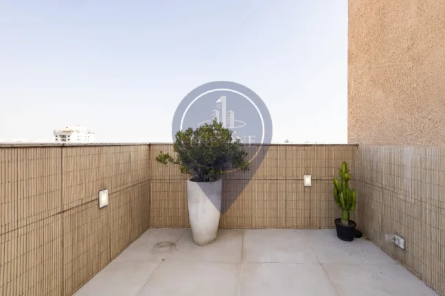 Imagem Apartamento à venda em São Paulo-SP, Bairro Saúde: 1 quarto, 1 suíte, 2 salas, 1 banheiro, 1 vaga, 68m². Agende sua visita!