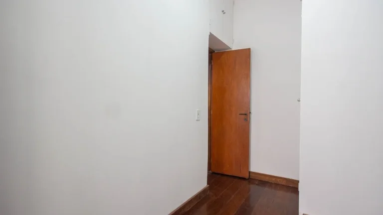 Imagem Apartamento Botafogo - 87M², 2 Dorms, 1 Vaga Demarcada, Playground, Área Verde, Ar Condicionado, Armários.