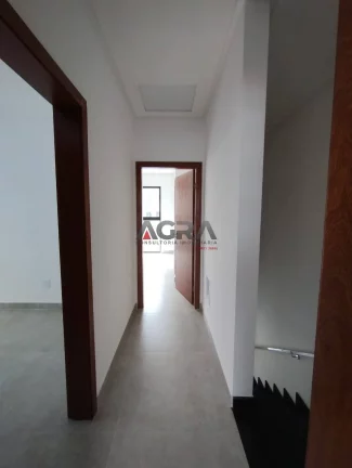 Imagem Casa com 03 Suítes, no Boa Vista, Vitória da Conquista
