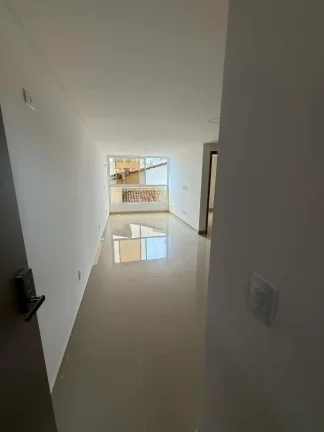 Imagem Apartamento, Residencial para Aluguel, Bancários, João Pessoa
