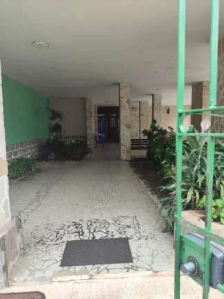 Imagem APARTAMENTO 64 m2 - COM 1 QUARTO -TERESÓPOLIS (VARZEA) RJ - IMÓVEL AVALIADO EM R$ 130.000,00 1ª PRAÇA: 29/01/2026 - VALOR INICIAL DE VENDA: R$ 130.000,00 -2ª PRAÇA: 09/02/2026 - VALOR INICIAL DE VENDA: R$ 65.000,00
