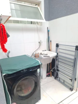 Imagem Casa com 2 dormitórios à venda, 119 m² por R$ 638.000,00 - Nova Atibaia - Atibaia/SP