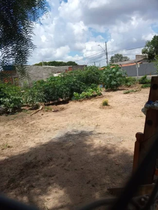 Imagem TERRENO 300M² JD. IMPERATRIZ