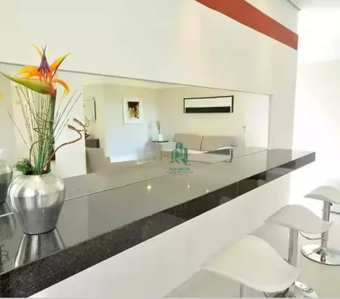 Imagem Apartamento com 2 dormitórios à venda, 50 m² por R$ 350.000,00 - Vila Augusta - Guarulhos/SP