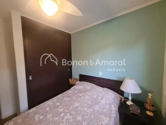 Imagem Casa Térrea à Venda na Vila Nogueira ? Campinas/SP

Excelente oportunidade para quem busca confort...