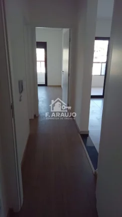 Imagem Apartamento à venda Sorocaba-SP! Oportunidade incrível de negocio!