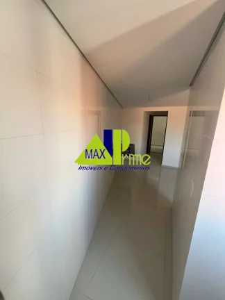 Imagem APARTAMENTO 39M²/02 DORMITÓRIOS/SEM VAGA