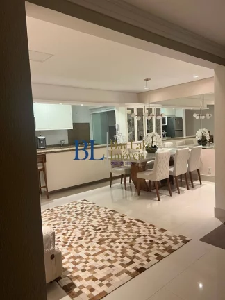 Imagem Apartamento de 92m² com 3 Dorm (1 Suíte) e 2 Vagas no Citta Della Mooca