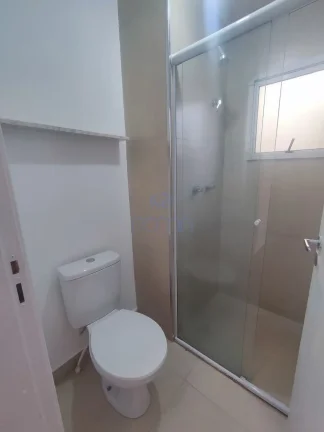 Imagem Pleno Vila Flora, São José do Rio Preto, SP