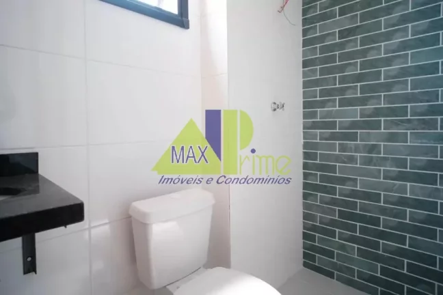 Imagem Apartamento de 2 quartos com vaga na Vila Guilhermina, São Paulo-SP: seu novo lar te espera!