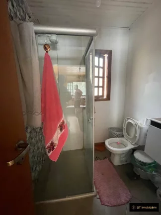 Imagem Oportunidade de Chacara em Mairiporã 380mil Dentro de Condominio
