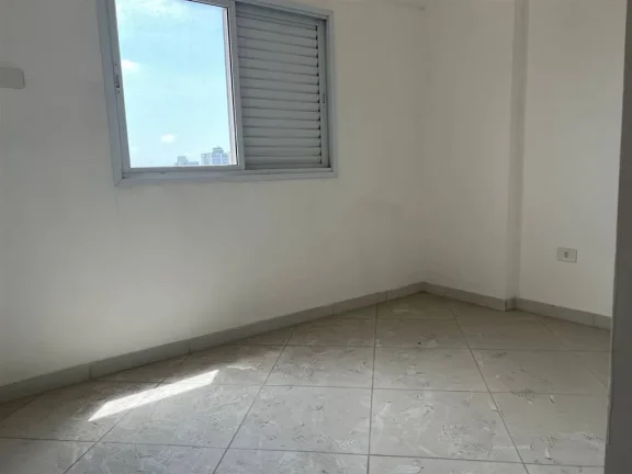 Imagem APARTAMENTO OCIAN - PRAIA GRANDE SP
