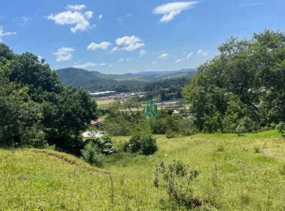 Imagem Terreno à venda, 12000 m² por R$ 12.720.000,00 - Parque Edu Chaves - São Paulo/SP