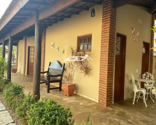 Imagem CASA RESIDENCIAL em Bertioga - SP, Boracéia
