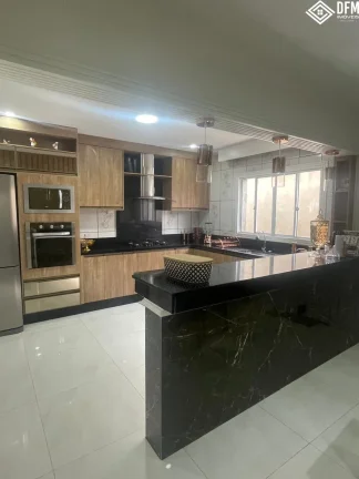 Imagem Casa com 3 Dormitorio(s) localizado(a) no bairro Centro em Itaquaquecetuba / Mato Grosso do Sul Ref.:80965364