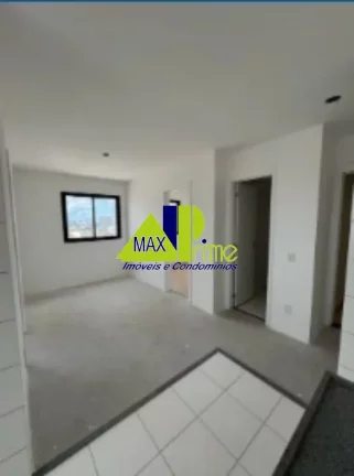 Imagem APARTAMENTO RESIDENCIAL em SÃO PAULO - SP, CIDADE ANTÔNIO ESTEVÃO DE CARVALHO