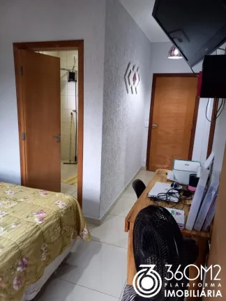 Imagem Chácara para Venda em Atibaia / SP no bairro Recanto dos Palmares