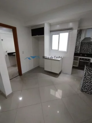 Imagem Sobrado à Venda com 3 dormitórios, 4 vagas, Vila América, Santo André