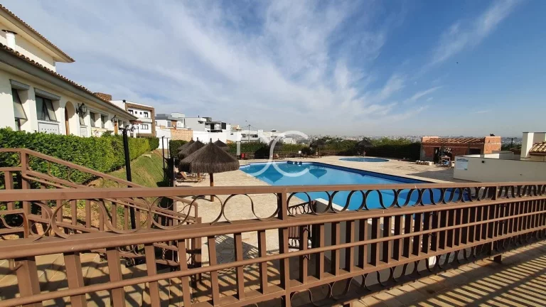 Imagem Ibiti Reserva - Venda Terreno | AT 250 m² | Condomínio Ibiti Reserva