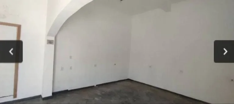 Imagem Um anúncio que explica melhor do que promete