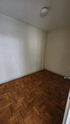 Imagem Apartamento Itaim Bibi - 83M², 2 Dorms, 1 Vaga.