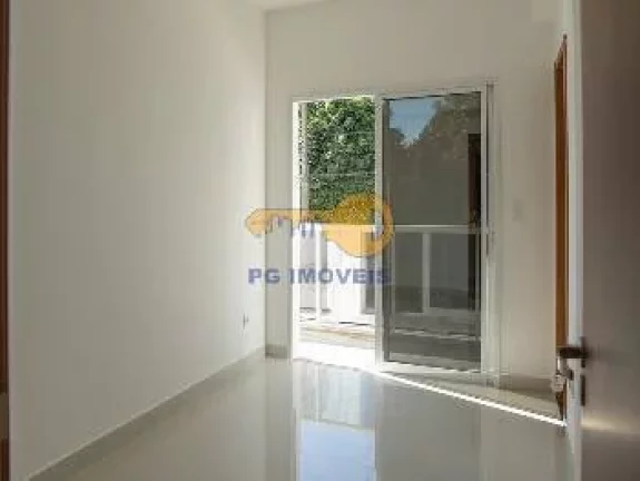 Imagem APARTAMENTO COM 3 DORMITÓRIOS EM CAIOBA PROXIMO AO SESC