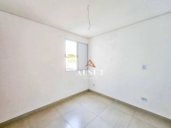 Imagem Studio com 2 dormitórios na Vila Carrão