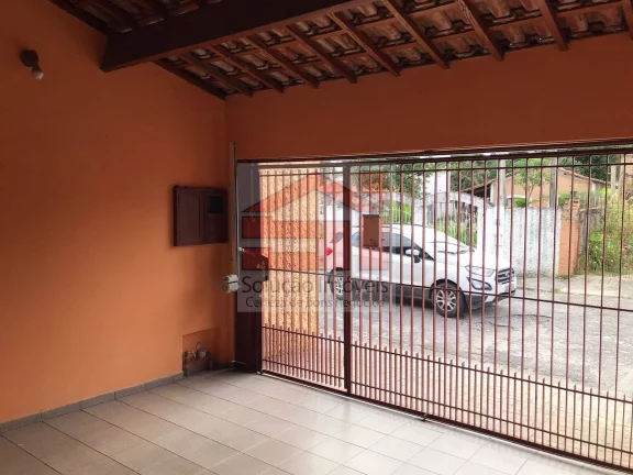 Imagem CASA