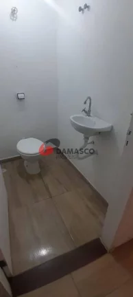 Imagem Loja para locação, Barcelona, São Caetano do Sul, SP