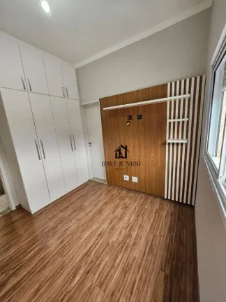 Imagem Apartamento com 3 dormitórios à venda, 82 m² por R$ 650.000 - Jardim Europa - Sorocaba/SP