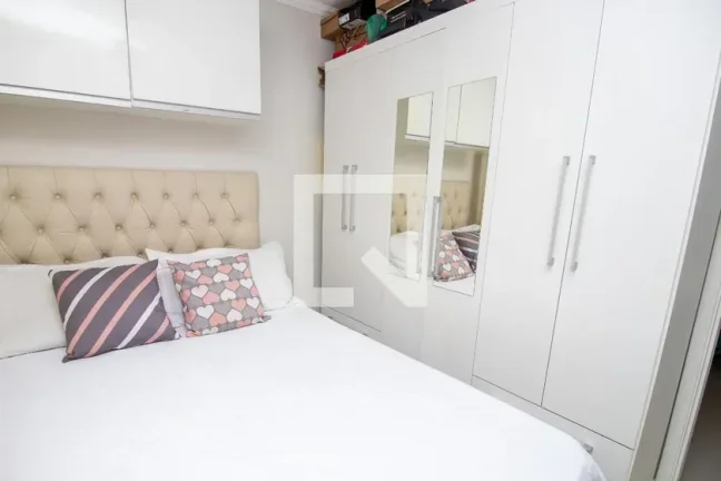 Imagem Apartamento à Venda - Recreio, 3 Quartos, 86 m2