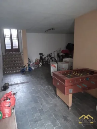 Imagem Casa a Venda com 4 quartos (1 Suíte) - Colônia - Jundiaí/SP