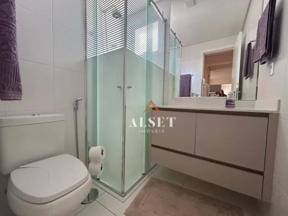 Imagem Apartamento com 3 dormitórios à venda, 105 m² por R$ 2.120.000,00 - Tatuapé - São Paulo/SP