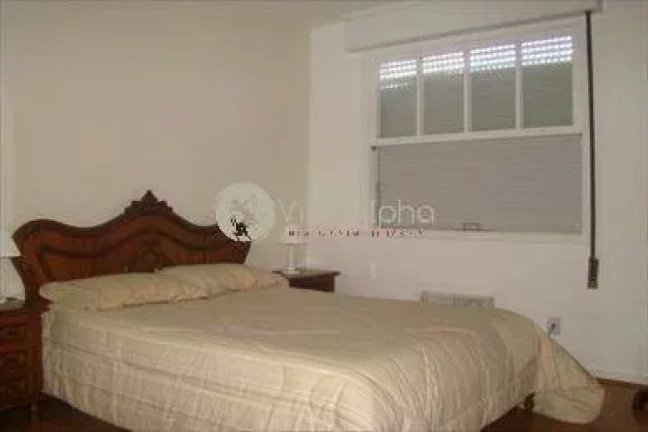 Imagem TROCA POR APARTAMENTO DE MAIOR VALOR!!! CONSULTE!!!