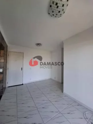 Imagem Apartamento à venda, Vila Prudente, São Paulo, SP