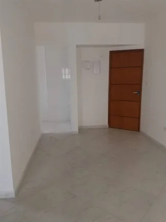 Imagem APARTAMENTO COM 60 m² - OCIAN - PRAIA GRANDE SP