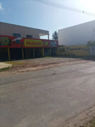 Imagem Casa de Rua no Mosqueiro à Venda - Confira os Detalhes!