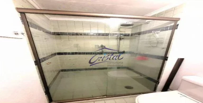 Imagem Casa com 3 quartos (1 suíte) à venda, 112 m² - Condomínio Liberty Village - Jardim Rosa Maria - Butantã - São Paulo/SP