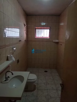 Imagem Casa Padrão