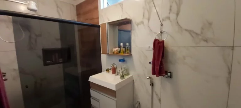 Imagem Casa à venda, 163 m² por R$ 450.000,00 - Perdizes - Piracicaba/SP