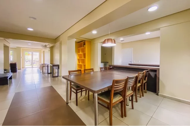 Imagem APARTAMENTO RESIDENCIAL em São Paulo - SP, Vila Vera