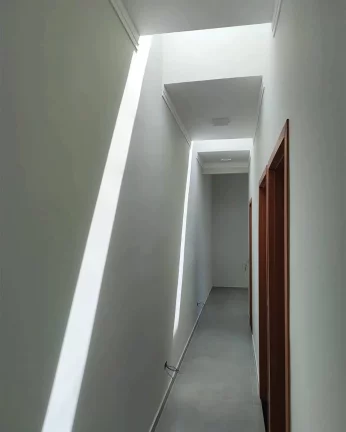 Imagem Linda casa térrea no Villa Verde