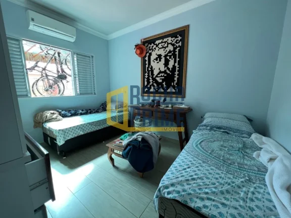 Imagem CASA RESIDENCIAL em ILHA SOLTEIRA - SP, Zona Sul