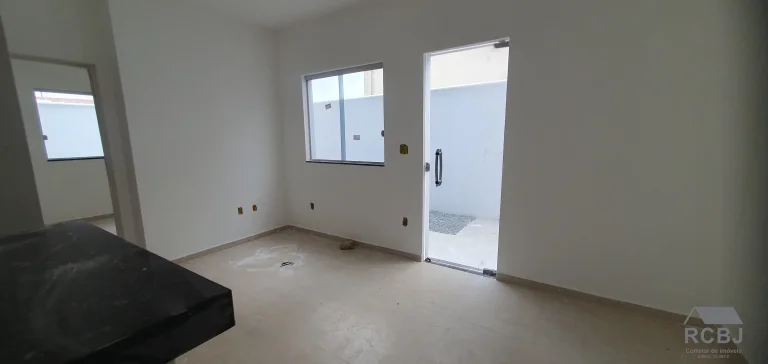 Imagem APARTAMENTO RESIDENCIAL em ESMERALDAS - MG, MELO VIANA